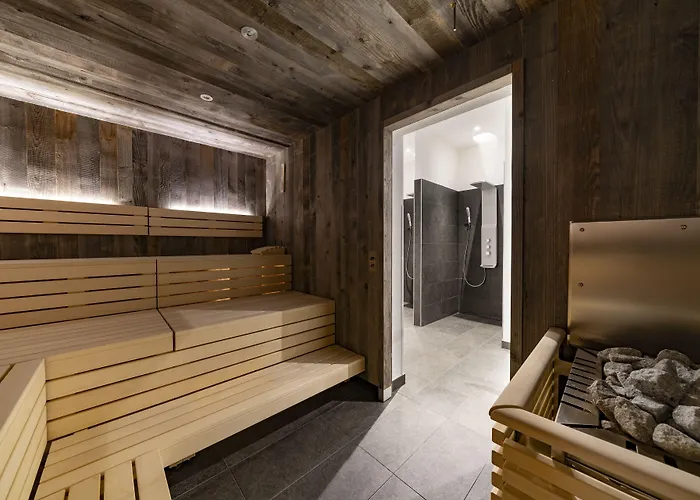 Roomz & Conference Center Prater
