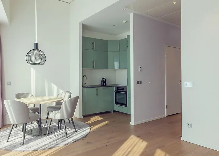 Hotel Roomz & Conference Center Prater