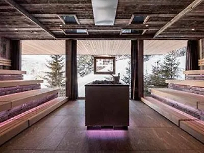 Hotel Roomz & Conference Center Prater Vienne
