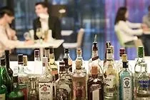 Roomz & Conference Center Prater 4* Vienne