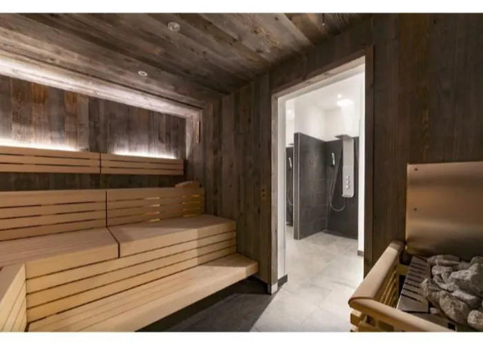 Hotel Roomz & Conference Center Prater
