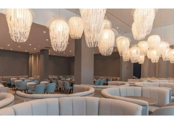 Roomz & Conference Center Prater Hotel